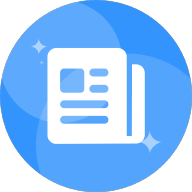 0707影视高清免费版