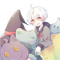 樱花直播APP应用