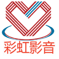 Quick播影视2023最新版