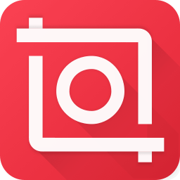 新青鸟影视去广告纯净版