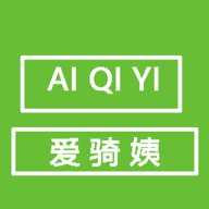 樱花直播APP应用