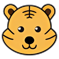 gaze影视客户端下载